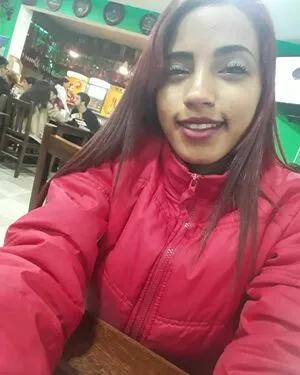 Nataly Cheirosa OnlyFans Leaked Free Thumbnail Picture - #gVbx1tFWbB