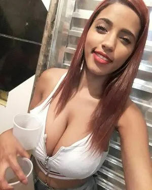 Nataly Cheirosa OnlyFans Leaked Free Thumbnail Picture - #gqDHURNNVC