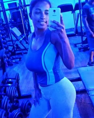 Nataly Cheirosa OnlyFans Leaked Free Thumbnail Picture - #jyxm0BHDq2