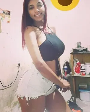 Nataly Cheirosa OnlyFans Leaked Free Thumbnail Picture - #nL4UTRNJOQ