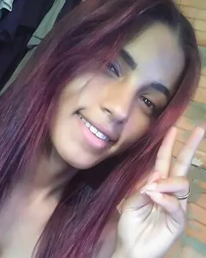 Nataly Cheirosa OnlyFans Leaked Free Thumbnail Picture - #nO3hKDEfaK