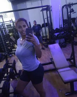 Nataly Cheirosa OnlyFans Leaked Free Thumbnail Picture - #nlFvgfL35d