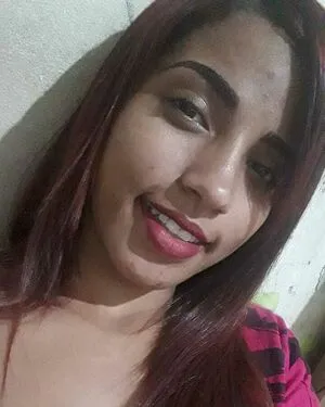 Nataly Cheirosa OnlyFans Leaked Free Thumbnail Picture - #p5x0ZxjgKy