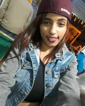 Nataly Cheirosa OnlyFans Leaked Free Thumbnail Picture - #pBg6eEQaw8