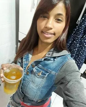 Nataly Cheirosa OnlyFans Leaked Free Thumbnail Picture - #qJDvax6Xhk