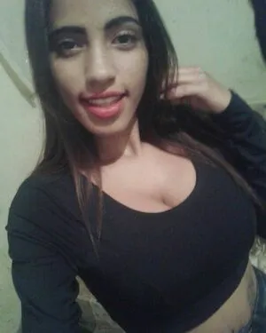 Nataly Cheirosa OnlyFans Leaked Free Thumbnail Picture - #sE16b0tj6X
