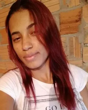Nataly Cheirosa OnlyFans Leaked Free Thumbnail Picture - #sdijjSU1KM