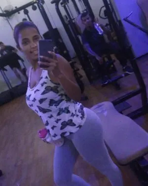 Nataly Cheirosa OnlyFans Leaked Free Thumbnail Picture - #tn2szcH0YW
