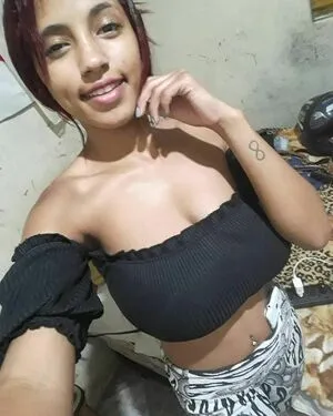 Nataly Cheirosa OnlyFans Leaked Free Thumbnail Picture - #uSHpV0fruD