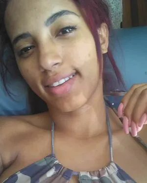Nataly Cheirosa OnlyFans Leaked Free Thumbnail Picture - #wbkEM4bjGT