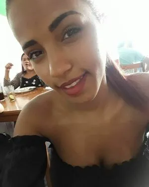 Nataly Cheirosa OnlyFans Leaked Free Thumbnail Picture - #yoqb10Jw7t