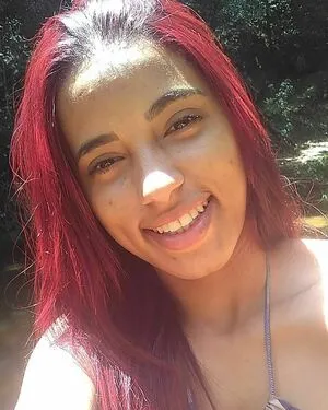 Nataly Cheirosa OnlyFans Leaked Free Thumbnail Picture - #ys4uQr84Fm