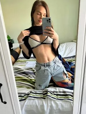 Nataly Chuiko OnlyFans Leaked Free Thumbnail Picture - #Yum1JsWEQZ