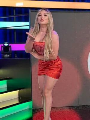 Nataly Gomez OnlyFans Leaked Free Thumbnail Picture - #IZxNtgrZQd