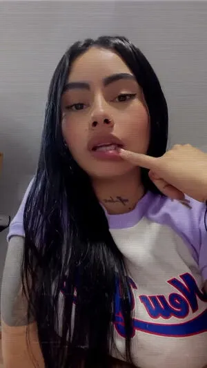Nataly Martinez OnlyFans Leaked Free Thumbnail Picture - #BB4sY9JjZh
