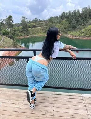 Nataly Martinez OnlyFans Leaked Free Thumbnail Picture - #Bm7ARKxWyv