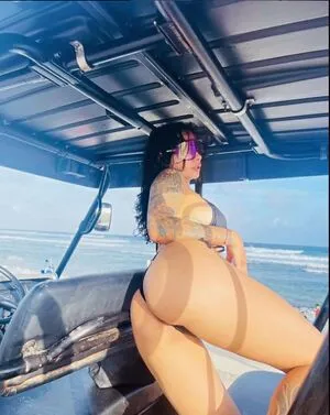 Nataly Martinez OnlyFans Leaked Free Thumbnail Picture - #ZsDk8CySBJ