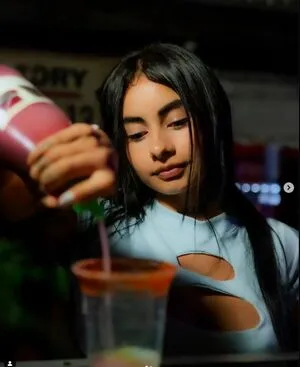 Nataly Martinez OnlyFans Leaked Free Thumbnail Picture - #gATVDTVoBn