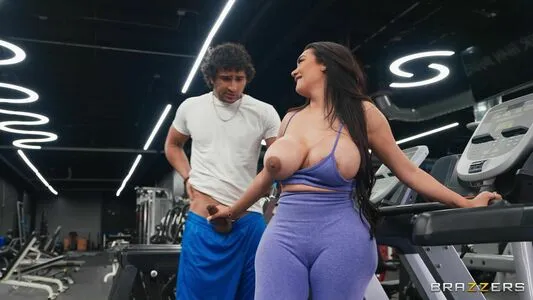 Nataly Ordoez OnlyFans Leaked Free Thumbnail Picture - #qtIdlEXFlo