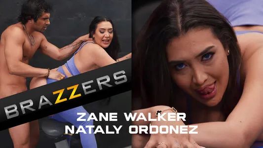Nataly Ordoez OnlyFans Leaked Free Thumbnail Picture - #uPMFVueS0E