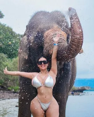 Nataly Ordonez OnlyFans Leaked Free Thumbnail Picture - #A2nDiNjt7d