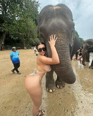 Nataly Ordonez OnlyFans Leaked Free Thumbnail Picture - #NRWmlvN7X7