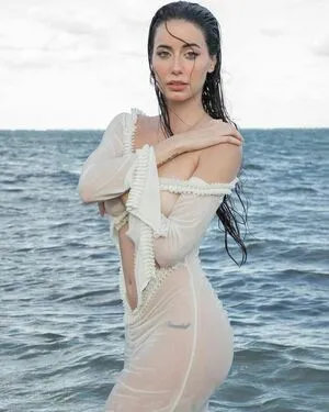 Nataly Pagano OnlyFans Leaked Free Thumbnail Picture - #7EuGFiuOLb