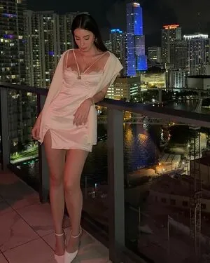 Nataly Pagano OnlyFans Leaked Free Thumbnail Picture - #9GqoYzh5SU
