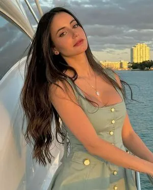 Nataly Pagano OnlyFans Leaked Free Thumbnail Picture - #Deepph7ixt