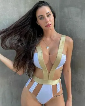 Nataly Pagano OnlyFans Leaked Free Thumbnail Picture - #VuNIUKXEzf