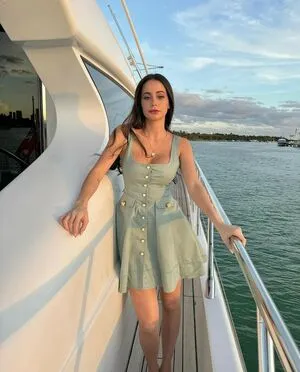 Nataly Pagano OnlyFans Leaked Free Thumbnail Picture - #tPtvxQspha