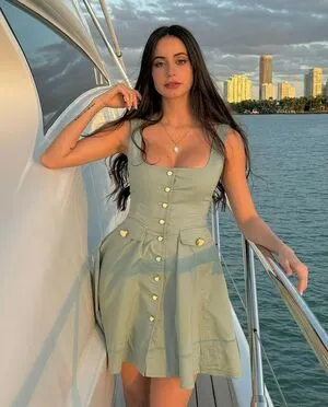 Nataly Pagano OnlyFans Leaked Free Thumbnail Picture - #wuBNI75Hpx