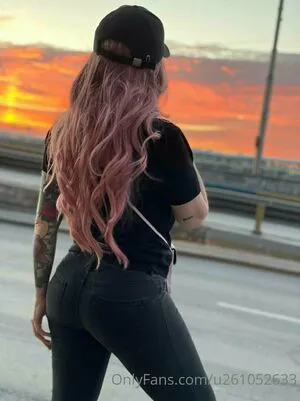 Nataly Queen OnlyFans Leaked Free Thumbnail Picture - #05FwMkAEx8