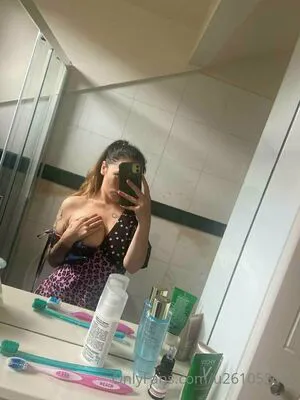 Nataly Queen OnlyFans Leaked Free Thumbnail Picture - #EMUxwTYmMC
