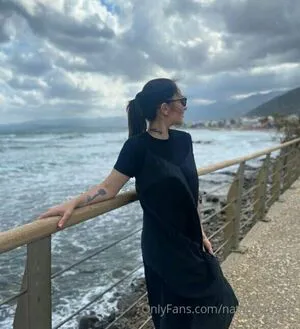 Nataly Queen OnlyFans Leaked Free Thumbnail Picture - #F35CutZief