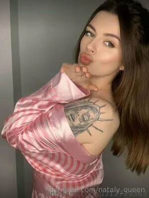 Nataly Queen OnlyFans Leaked Free Thumbnail Picture - #FUBslkVYr9