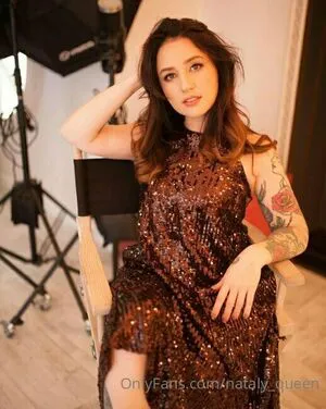 Nataly Queen OnlyFans Leaked Free Thumbnail Picture - #HRtVCn4vIf