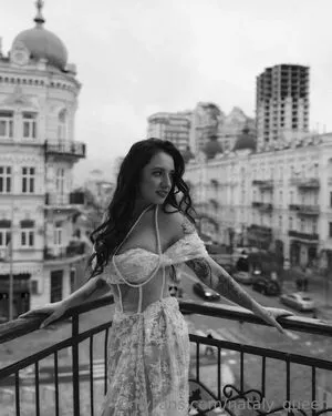 Nataly Queen OnlyFans Leaked Free Thumbnail Picture - #RXaZsFuFnN