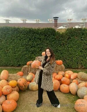 Nataly Queen OnlyFans Leaked Free Thumbnail Picture - #ScbOwOXObj