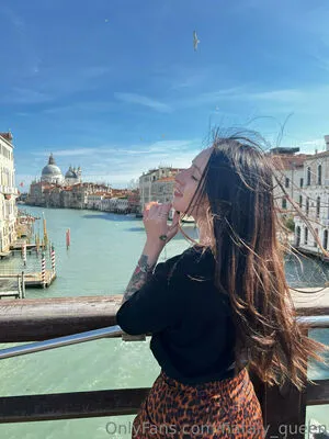 Nataly Queen OnlyFans Leaked Free Thumbnail Picture - #XM9pGVPgOR