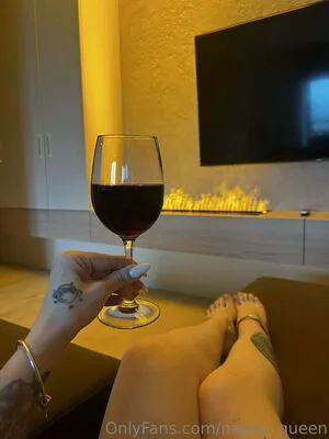 Nataly Queen OnlyFans Leaked Free Thumbnail Picture - #XnmiRnoSmJ