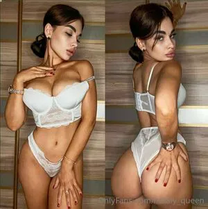 Nataly Queen OnlyFans Leaked Free Thumbnail Picture - #Zl1Ifl4XOr
