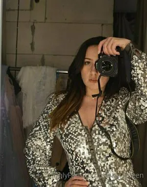 Nataly Queen OnlyFans Leaked Free Thumbnail Picture - #auCL29CiKg