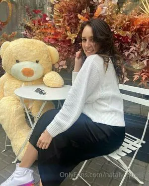 Nataly Queen OnlyFans Leaked Free Thumbnail Picture - #bmqlWTq9a9