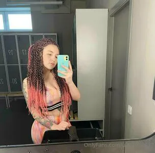 Nataly Queen OnlyFans Leaked Free Thumbnail Picture - #gIsDXK7HCM
