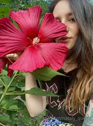 Nataly Queen OnlyFans Leaked Free Thumbnail Picture - #jzqGVXgxfh