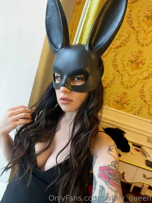 Nataly Queen OnlyFans Leaked Free Thumbnail Picture - #kQV47JCaUH
