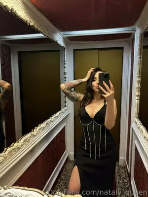 Nataly Queen OnlyFans Leaked Free Thumbnail Picture - #kVVPIEgJvz