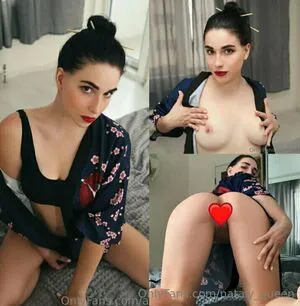 Nataly Queen OnlyFans Leaked Free Thumbnail Picture - #mlm3h6GM49