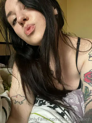 Nataly Queen OnlyFans Leaked Free Thumbnail Picture - #n4wOupZ5h3